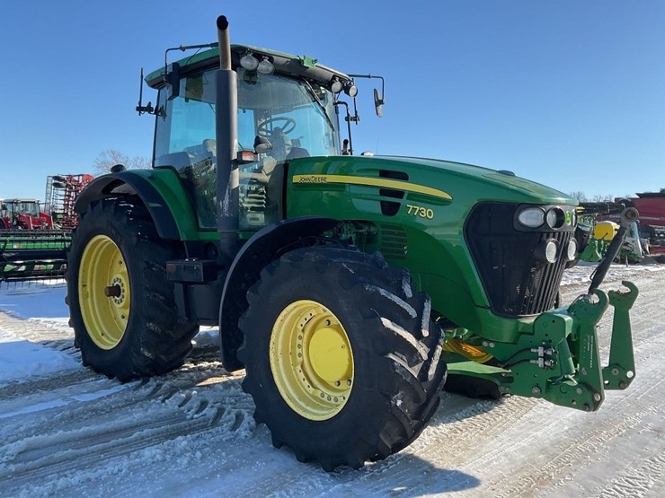 john-deere-7730-image-3