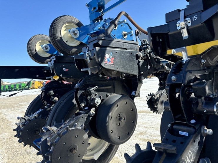 john-deere-x9-1000-image-36