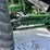 john-deere-9500-image-24