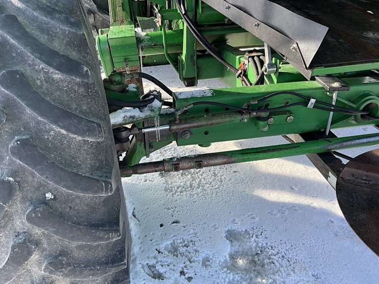 john-deere-9500-image-24