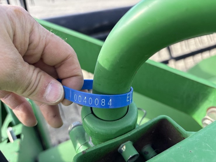 john-deere-893-image-44