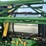john-deere-r4038-image-42