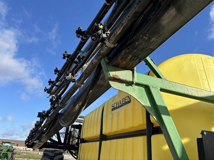 schaben-sf8500-image-13