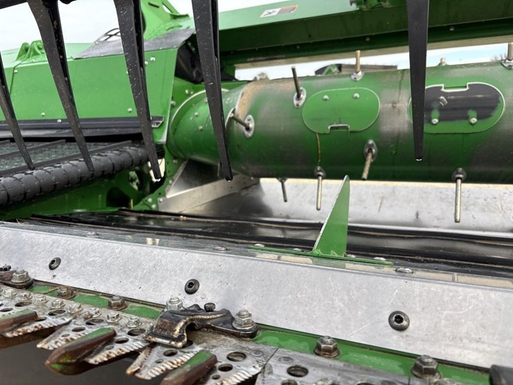 2023-john-deere-hd40f-image-41