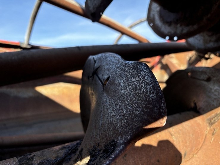 kuhn-knight-ra142-image-32