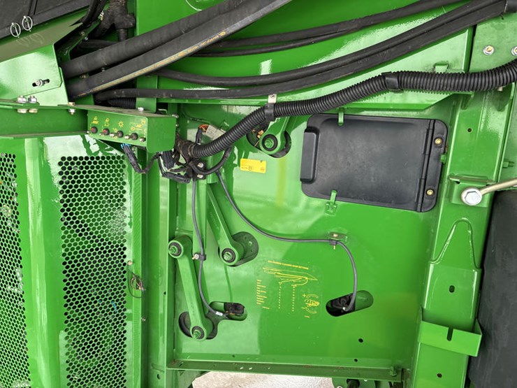 john-deere-9670-sts-image-61