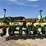 john-deere-1785-image-4