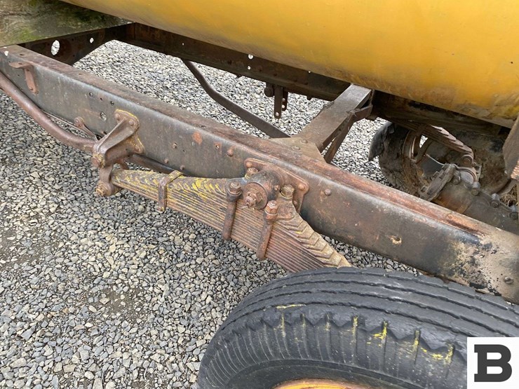 caterpillar-fuel-wagon-image-20