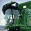 john-deere-s680-image-18