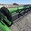 john-deere-rd45f-image-33