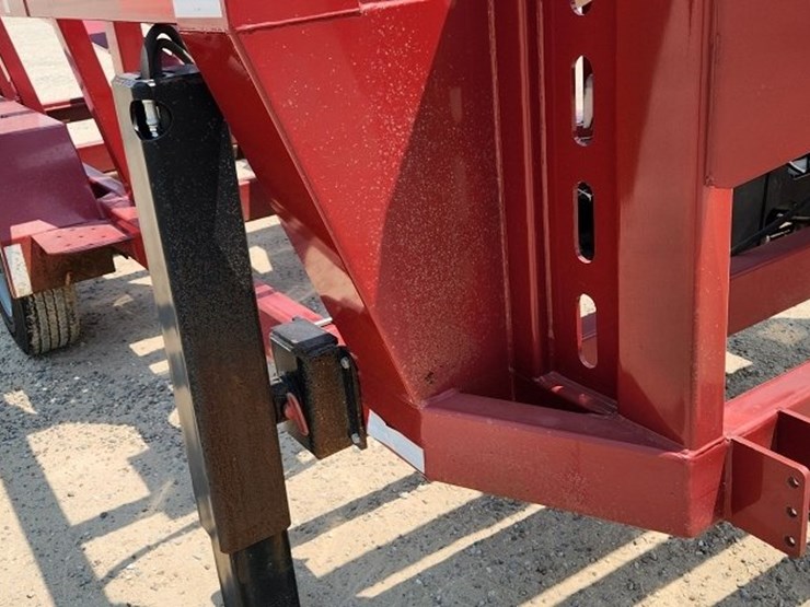 2018-travis-seed-cart-hsc6000-image-24