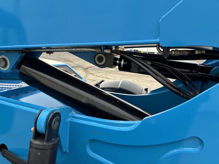 genie-gth844-image-31