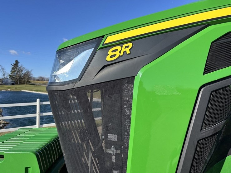 2022-john-deere-8r-280-image-37