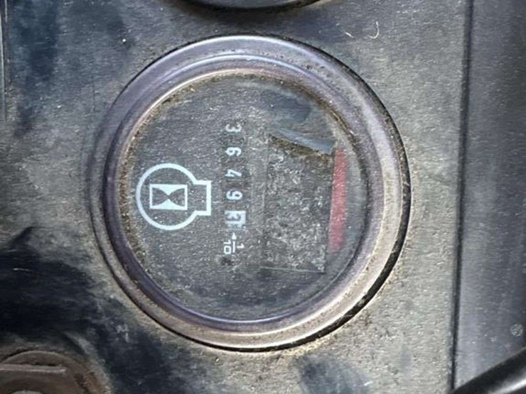 toro-groundsmaster-328d-image-18