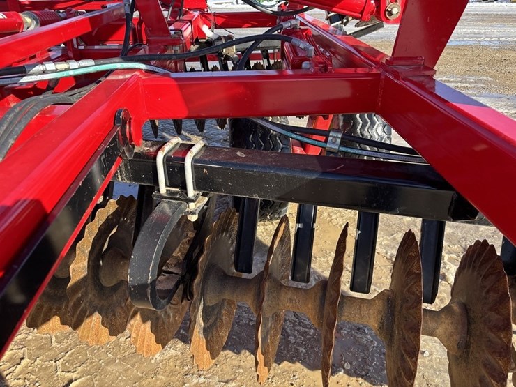 sunflower-6631-31-image-51