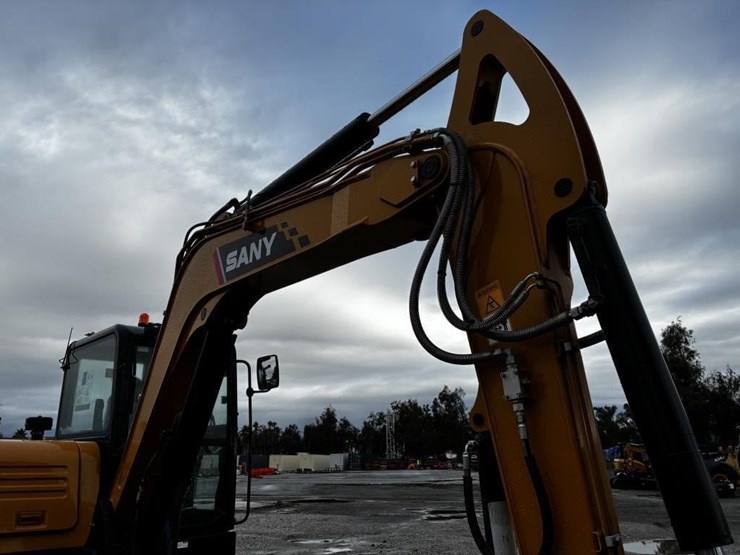 2023-sany-sy60c-image-7
