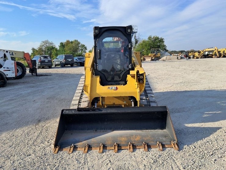 caterpillar-299d3-xe-image-8