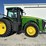 john-deere-8320r-image-3
