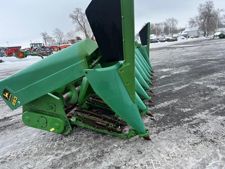 john-deere-893-image-12