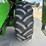 john-deere-9400-image-41