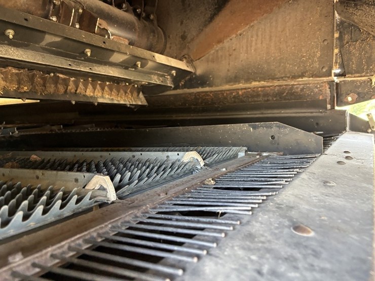 case-ih-8230-image-74