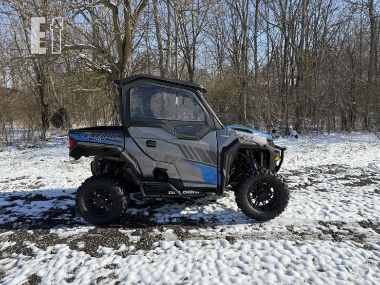 general-polaris-image-3