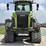 claas-xerion-5000-image-9