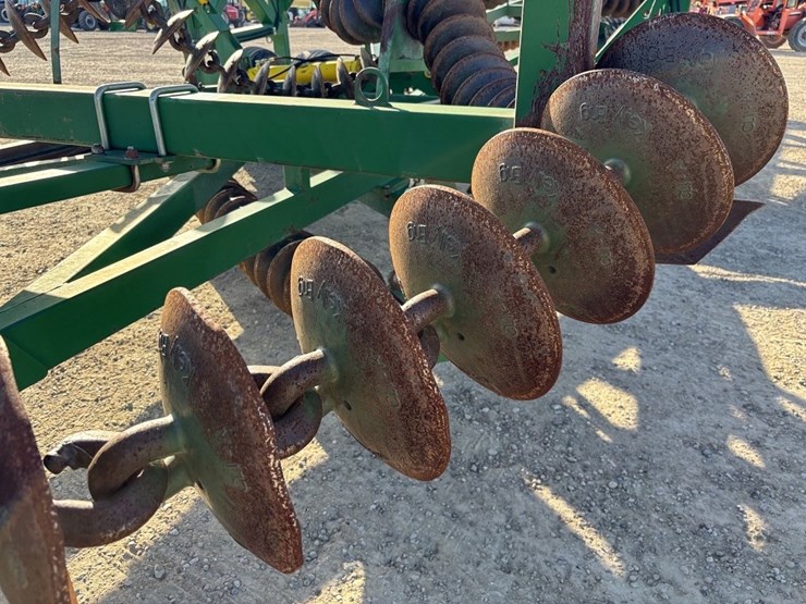 kelly-diamond-45'-harrow-image-24