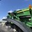 john-deere-4720-image-43
