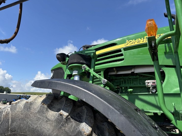 john-deere-4720-image-43