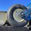 1998-kinze-2600-image-17