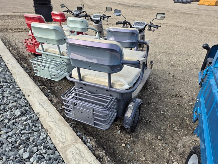 2025-ir-irgc40-image-4