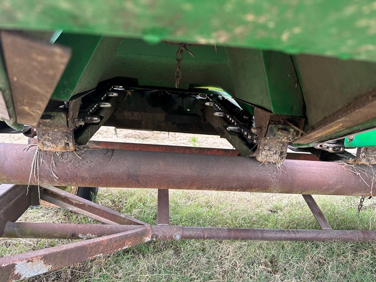 john-deere-644-image-27