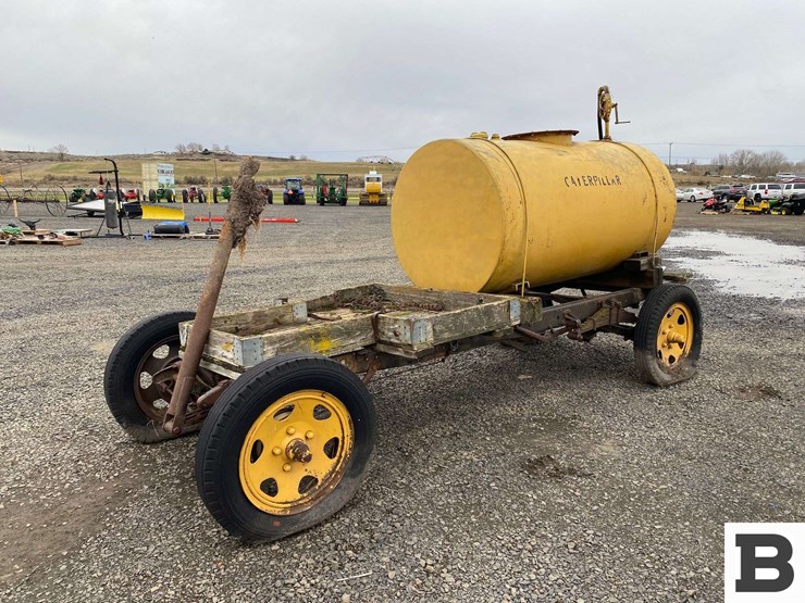 caterpillar-fuel-wagon-image-1