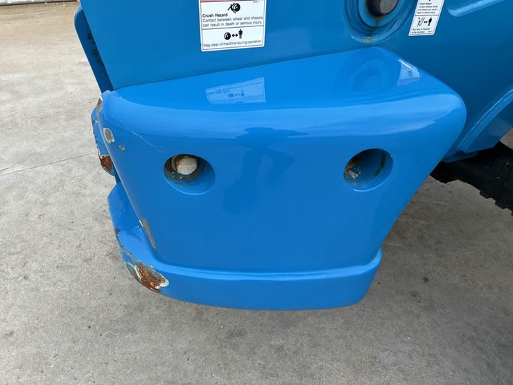 genie-gth844-image-26