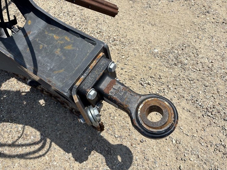 2018-claas-quandrant-5300rf-large-square-baler-image-9