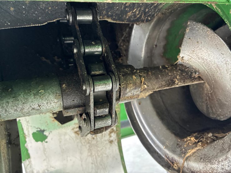 john-deere-s680-image-79