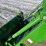 john-deere-4066r-image-33