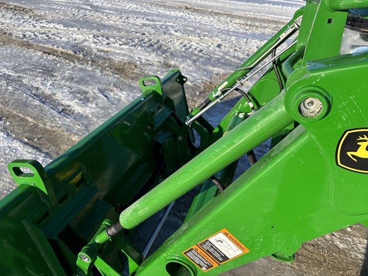 john-deere-4066r-image-33