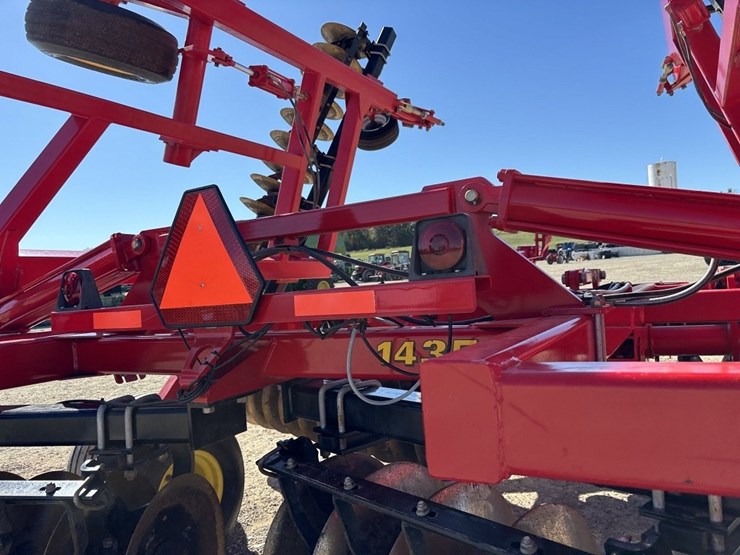 john-deere-8rx-410-image-25