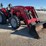 massey-ferguson-4609-image-3