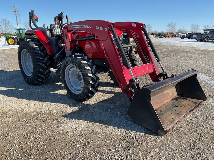 massey-ferguson-4609-image-3