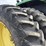 john-deere-4640-image-15
