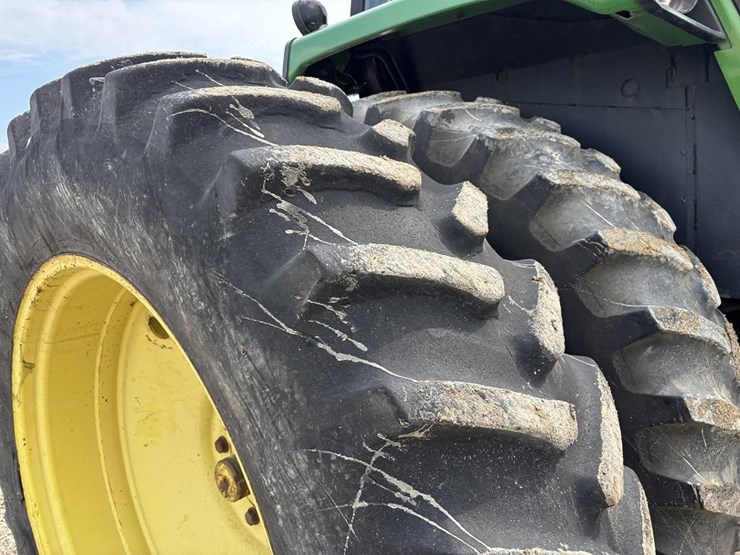 john-deere-4640-image-15
