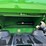 john-deere-s780-image-33