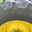 john-deere-8r-370-image-49