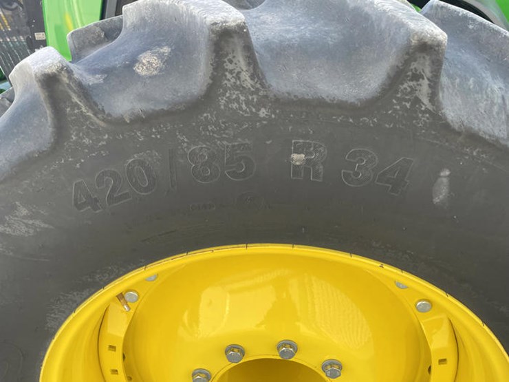 john-deere-8r-370-image-49