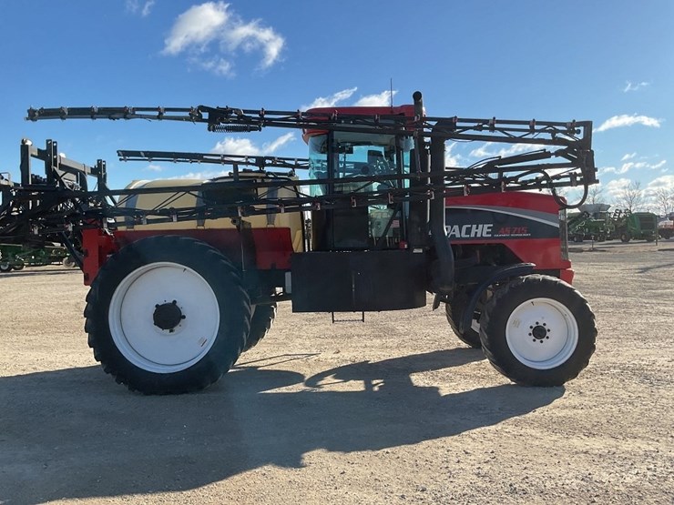 apache-as715-image-6