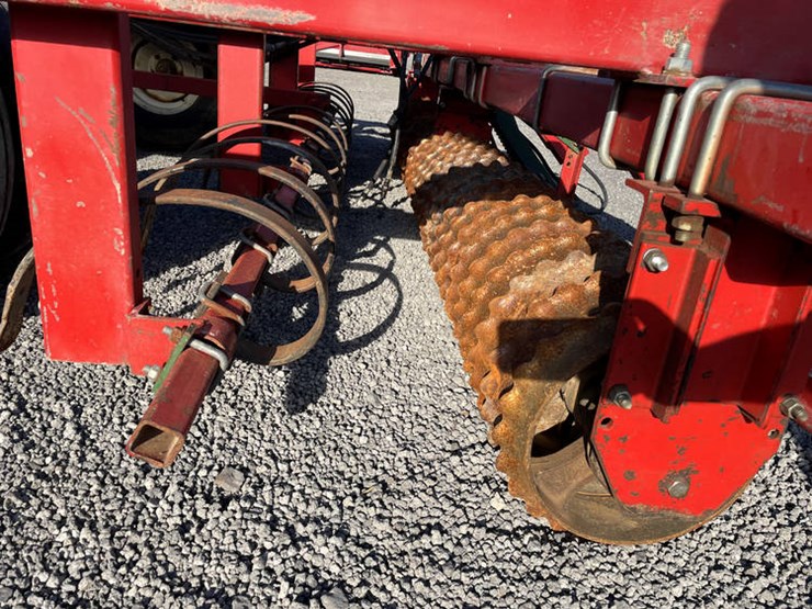 brillion-13-image-19