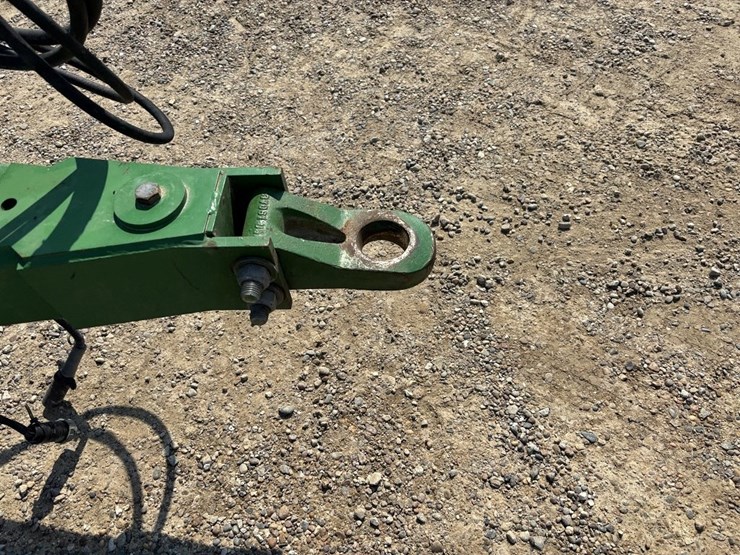 john-deere-1990-image-9